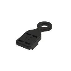  Fox MK2 Swinger Tag (2шт.)